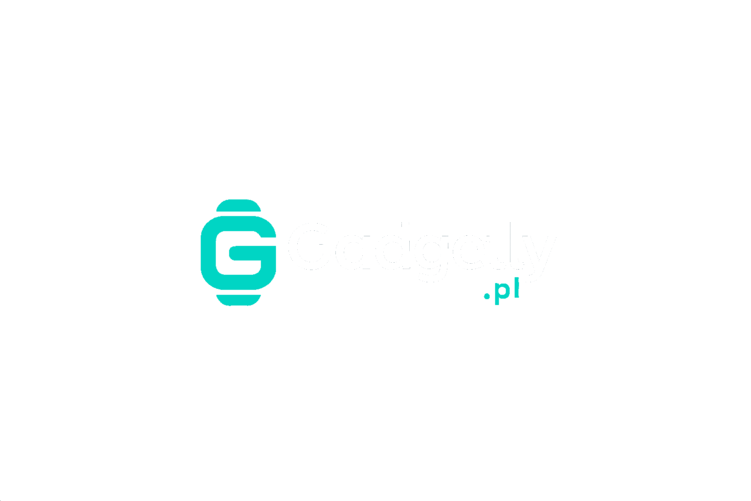 gadgetly.pl